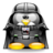meuced's profile image