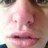 Kyledorkbutt's profile image