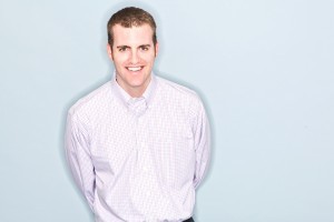 US CEO at Mediahub, the challenger media agency. Former Forrester analyst, and Boston sports fan. Opinions here are my own...
