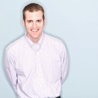 Sean Corcoran (@seancor) 's Twitter Profile