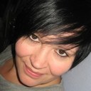 Julia Meier - @Jules_29_4_81 - Twitter