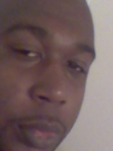 jonathanhill994's profile picture. 