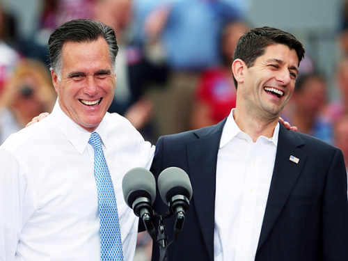 We must rally behind the Romney / Ryan ticket in order to restructure our country and economy. Follow us for the latest election news pertaining to the NE.