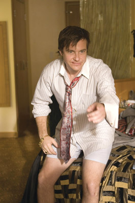 Ivegotasemi's profile picture. I was born and now I'm alive.