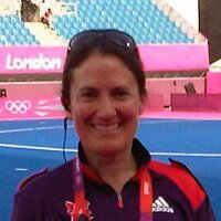 Nicky Milford (@milf46) 's Twitter Profile Photo