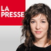 Sara Champagne (@sarajournaliste) Twitter profile photo Sara Champagne (@sarajournaliste) Twitter profile photo
