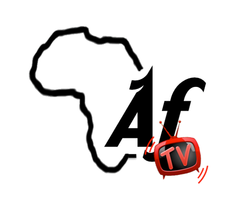 Live Streaming TV of African Music and Movies/ Chaine Tele en live de musique et Cinema Africaines.