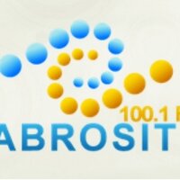 Radio Sabrosita™ (@radiosabrosita) 's Twitter Profile