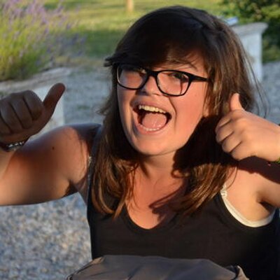 Profile Picture of Ms Daley-Tomlinson (@victoria_tomley) on Twitter