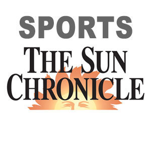 Sports news, updates and live tweeting brought to you by The Sun Chronicle sports department.