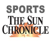 Sun Chronicle Sports(@SunChronSports) 's Twitter Profile Photo