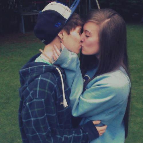 AmberCarii's profile picture. Taken by; Kegan♡ Bestfriend ;Ash,Kailey,Summer♡