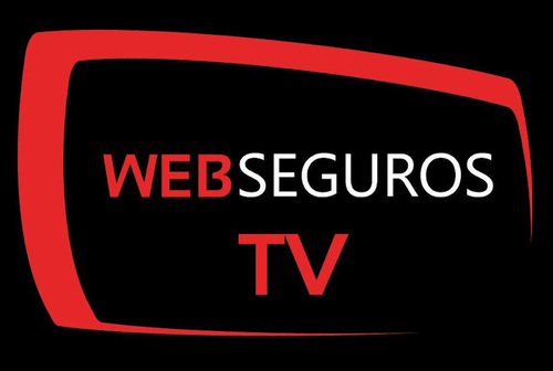 Programa de entrevistas com celebridades do mercado de seguros apresentado pelo comunicador e professor Guilherme Contrucci na TV GERAÇÃO Z do portal UOL