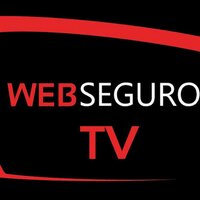 WEBSEGUROSTV (@websegurostv) 's Twitter Profile
