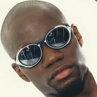 Cajmere (@cajmere_) 's Twitter Profile