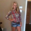 Danielle Goss - @daniellegoss_58 - Twitter