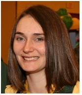 smruckel's profile picture. 