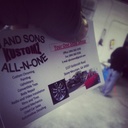 AJ and Sons (@AJnSonsKustomz) Twitter