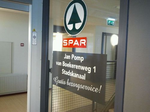 sparpomp's profile picture. 