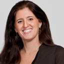 Erica Grau - @EricaGrau - Twitter