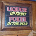 donna reece - @mighty_midjit - Twitter