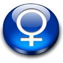 Viper_64X's profile picture. 