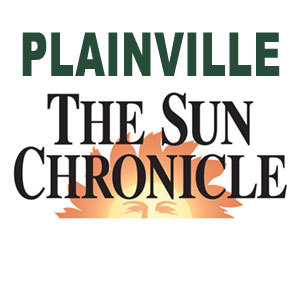 Sun Chronicle news coverage of Plainville, Mass. brought to you by reporter Jim Hand.