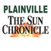 Sun Chron Plainville (@scplainville) Twitter profile photo Sun Chron Plainville (@scplainville) Twitter profile photo