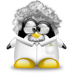 Corredordefondo's profile picture. Tecnología, linux, android, mac, cine, lectura, fotografía, viajar, carreras populares