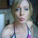 Nikki Schrage - @Redpea81 - Twitter