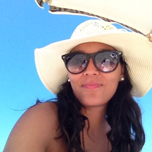 thaykarl's profile picture. 