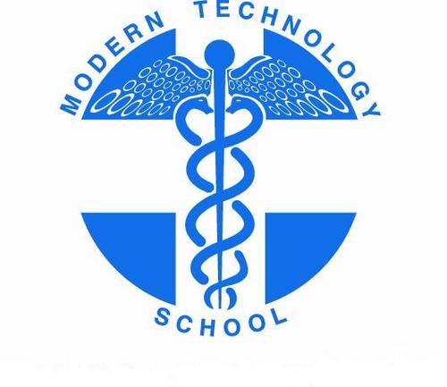 Modern Technology School offers X-Ray Technician, Ultrasound Tech & Medical Assistant Programs in OC. Financial Aid, Job Placement + Night Classes Available!