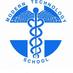 Modern Tech School (@mtschool) Twitter profile photo Modern Tech School (@mtschool) Twitter profile photo
