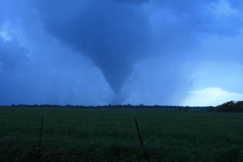 SLTtour52009's profile picture. 