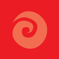 Mary & Mick design (@maryandmick) 's Twitter Profile Photo Mary & Mick design (@maryandmick) 's Twitter Profile Photo