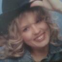 Stacey Thomas - @sthom56 - Twitter