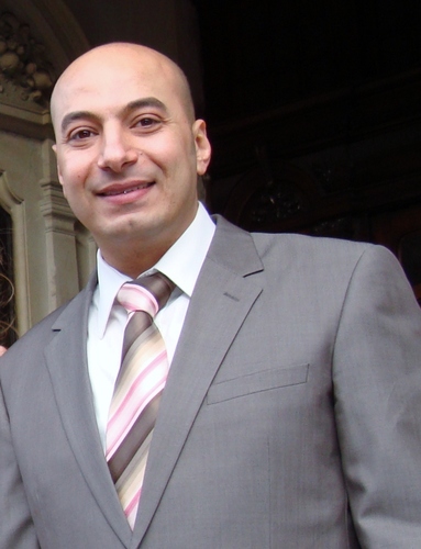 chest2442's profile picture. 