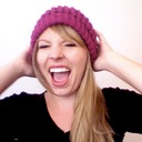 Kat Bond - @RackFocusDesign - Twitter