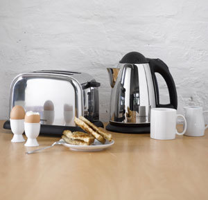 TamesideElectri's profile picture. Tameside Electricals is here to save you money. http://t.co/od0WtkMP0G