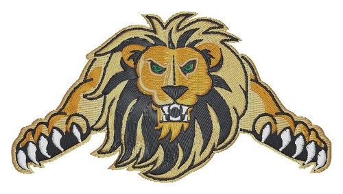 cpcsmlt's profile picture. Changed Lives. Changing Lives.