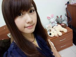 Cristin_Fydenke's profile picture. POSITIVE ENERGY 4 LIFE!!!!!!