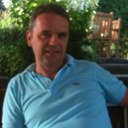 Frank Helwig - @FrankHelwig - Twitter