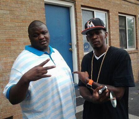 BOOKING MAURICE40FRAZIER@GMAIL.COM  EAST COLUMBUS MT VERNON MONEYTEAM ENT R.I.P TYRELL BIG BLOCC DAVIS EASTSIDE 4 LIFE FREE SKINNY https://t.co/wIDl91MGFJ