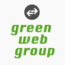 Environmentally Friendly Web Hosting for Business