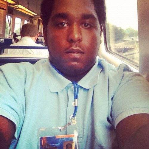 BigDaveDOLLAS's profile picture. Made Nigga! 
The last nigga ya girl texted  
#TeamiPhone 
#TeamInked 
#GasInhaler ⛽


Follow my Instagram @BigDaveDollas