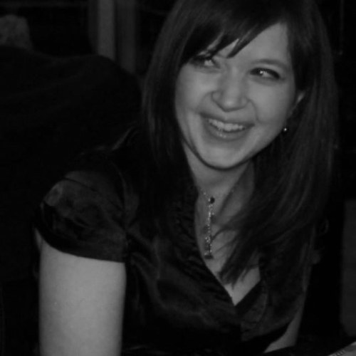 nanouschka573's profile picture. I'm no superman