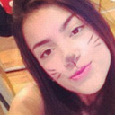 Bibi (@GritosDeBibiana) Twitter