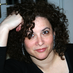Sharon Levin (@slevinwashdc) Twitter profile photo Sharon Levin (@slevinwashdc) Twitter profile photo