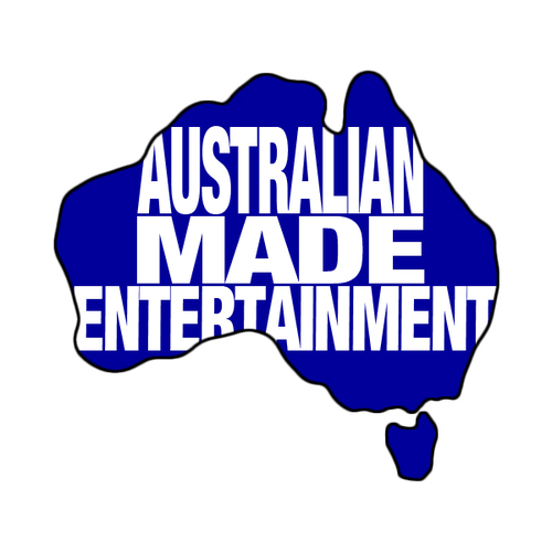 Australian Made Entertainment is an independent arts organization, based in New York City, dedicated to producing Australian works in the United States.