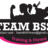 TeamBSSfitness's profile image